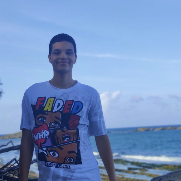 axelrivera181